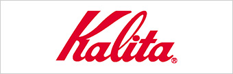 Kalita(カリタ)