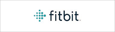fitbit　フィットビット