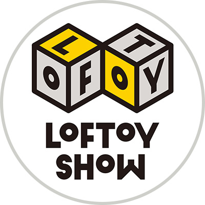 ロフトイショー