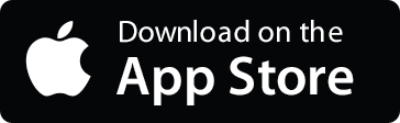 iOS AppStore