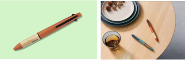 JET STREAM × karimoku家具.png