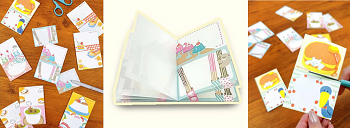 下载 (1).png