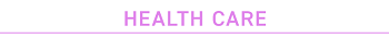 16.png