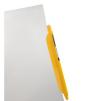 10_resized.png