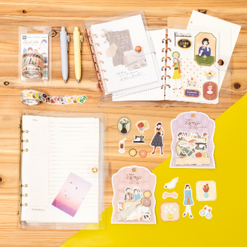 resized_image_8.png