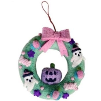 resized_image_2 (1).jpg