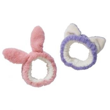 resized_image_4 (1).jpg