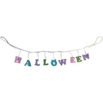 resized_image_5 (1).jpg