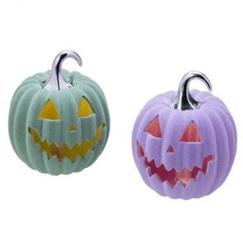 resized_image_6 (1).jpg