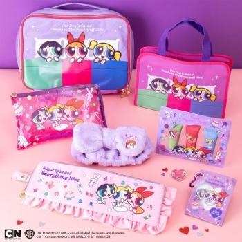 resized_powerpuff_image_2.jpg