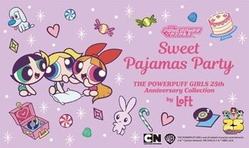 resized_powerpuff_image_3.jpg