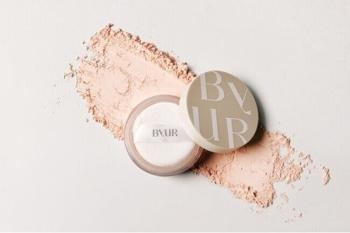 resized_image_6 (1).jpg