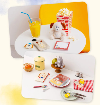 resized_image_5.png