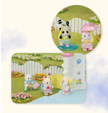 resized_image_8.png