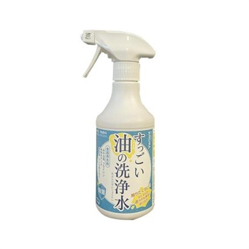resized_image_12.png