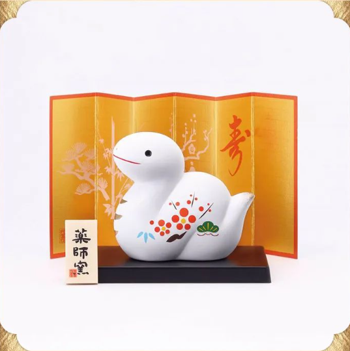 resized_image_6.png