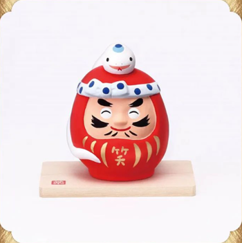 resized_image_7.png