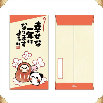 resized_new_image_1.png