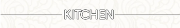 additional_resized_2.png