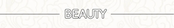 additional_resized_3.png