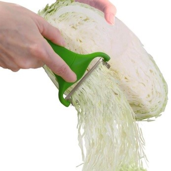 resized_3.png