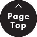 PageTop