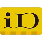 「iD」