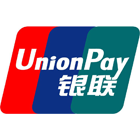 UnionPay card