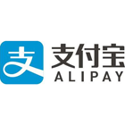 Alipay