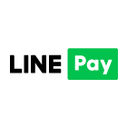 LINE Pay