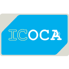 ICOCA