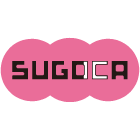 SUGOCA