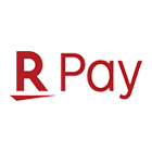 Rakuten Pay