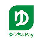 ゆうちょPay