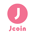 J-Coin Pay