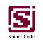 SmartCode