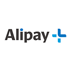 Alipay＋