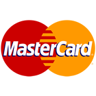 MasterCard