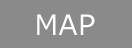 btn_map_company