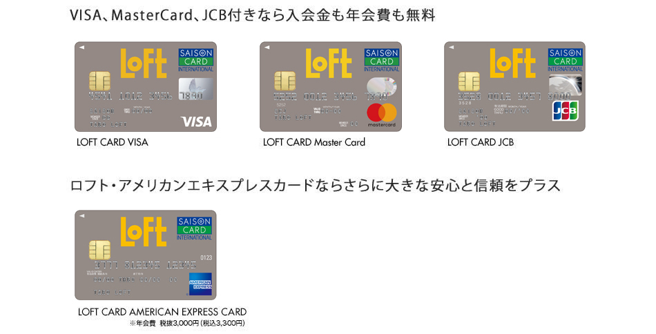 img_item_loft_card_03