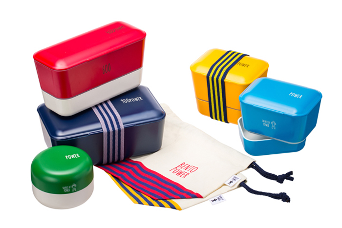 カロリーbento ロフト