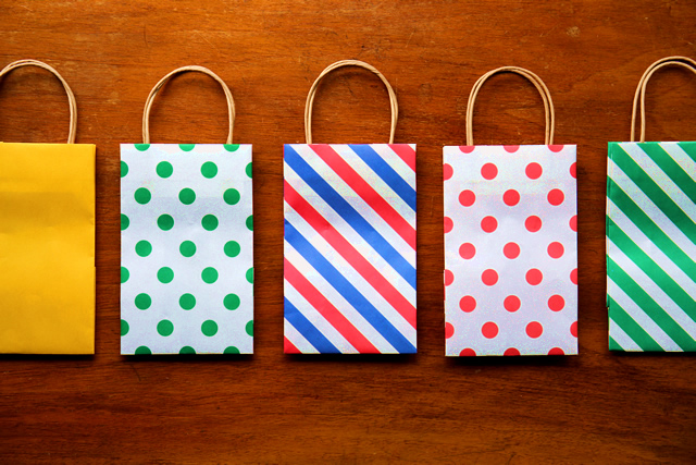 Anniversary Bag ロフト Anniversary Bag ロフト