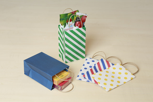 Anniversary Bag ロフト Anniversary Bag ロフト