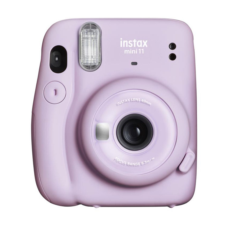 富士フイルム チェキ instax mini11 インスタントカメラ