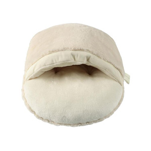 foo-oof(ふふ) フットインクッション