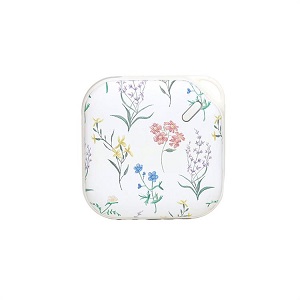 エレス イーカイロカレ