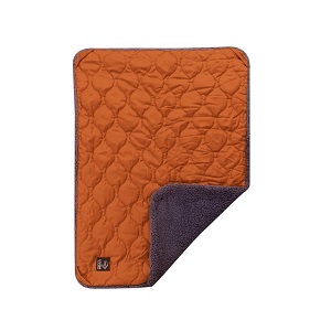 ルー 魔法瓶ブランケット Classic XS