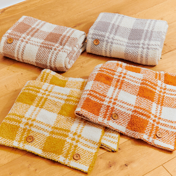 あったかルームウォーマー