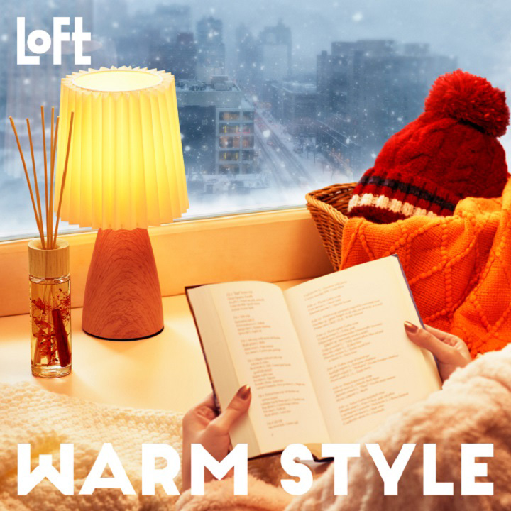 あったかルームウォーマー