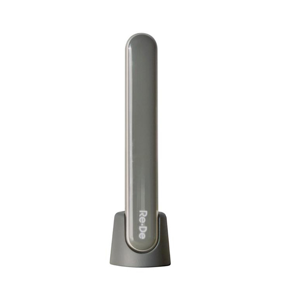 Re･De(リデ) スハダスティック美顔器ヒュッゲ